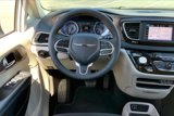 Used 2023 Chrysler Voyager LX image 5
