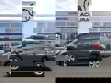 Used 2015 Toyota RAV4 XLE image 3