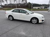 Used 2012 Ford Fusion SE image 2