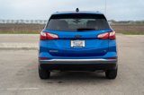 Used 2019 Chevrolet Equinox LT image 6