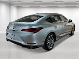 Used 2025 Acura Integra image 5
