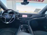 Used 2022 Buick Enclave Premium image 5