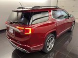Used 2017 GMC Acadia Denali w/ Technology Package image 6