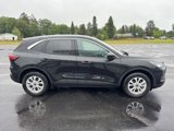 Used 2023 Ford Escape Active w/ Tech Pack #1 image 6