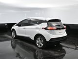 Used 2023 Chevrolet Bolt LT image 5
