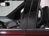 Used 2018 Ford Explorer Platinum image 4