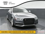 Used 2014 Audi S4 Premium Plus image 6