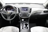 Used 2022 Chevrolet Equinox LS image 2
