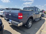 Used 2006 Ford F150 XLT image 3