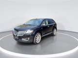 Used 2014 Lincoln MKX AWD w/ Equipment Group 102A image 3
