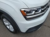 Used 2019 Volkswagen Atlas SE image 3