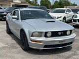 Used 2009 Ford Mustang GT Deluxe image 3