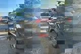 Used 2017 Hyundai Tucson SE image 3