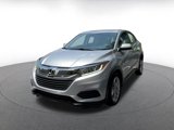 Used 2020 Honda HR-V LX image 5