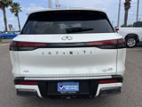 Used 2023 INFINITI QX60 Sensory w/ Vision Package image 6