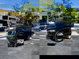 Used 2019 Kia Sorento FWD V6 image 2