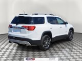 Used 2019 GMC Acadia SLT image 4