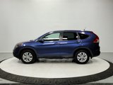 Used 2013 Honda CR-V EX image 5