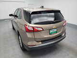 Used 2018 Chevrolet Equinox LS image 6