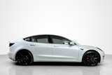 Used 2019 Tesla Model 3 Performance image 6