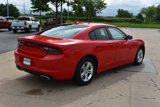 Used 2023 Dodge Charger SXT image 5