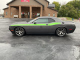 Used 2015 Dodge Challenger R/T w/ Quick Order Package 28B R/T image 4