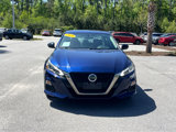 Used 2019 Nissan Altima 2.5 SR image 2