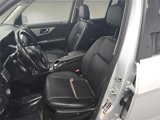 Used 2010 Mercedes-Benz GLK 350 4MATIC image 4