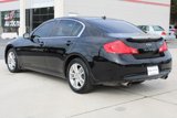 Used 2011 INFINITI G37 x Sedan w/ Premium Pkg image 5