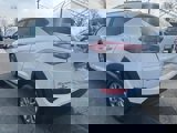 Used 2017 Hyundai Tucson SE image 5