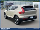 Certified 2025 Volvo XC40 B5 Core w/ Protection Package Premier image 5