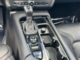 Used 2018 Volvo V90 T5 Cross Country w/ Plus Package image 5