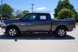 Used 2022 RAM 1500 Classic SLT image 6