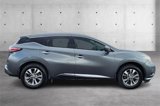 Used 2017 Nissan Murano SL image 2