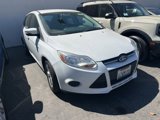 Used 2013 Ford Focus SE image 2