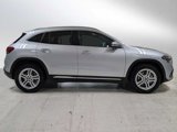 Used 2023 Mercedes-Benz GLA 250 4MATIC image 5