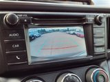 Used 2017 Toyota RAV4 LE image 6