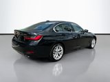 Used 2025 BMW 330i xDrive Sedan image 4