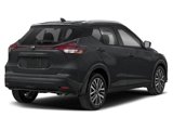 Used 2022 Nissan Kicks SV image 2