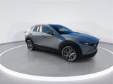 New 2025 MAZDA CX-30 AWD 2.5 S w/ Preferred Package image 2