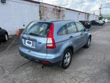 Used 2009 Honda CR-V LX image 2