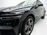 Used 2024 Genesis Electrified GV70 image 6