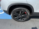 Used 2020 Chevrolet Trax LT w/ Sun & Sound Package image 4