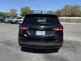 Used 2022 Chevrolet Equinox RS w/ RS Leather Package image 4