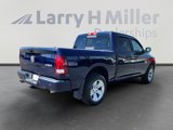 Used 2017 RAM 1500 Sport image 5