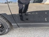 Used 2023 Chevrolet Equinox LS w/ Midnight Edition image 3