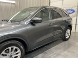 Used 2020 Ford Escape SE image 5