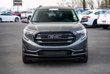 Used 2020 GMC Terrain SLE w/ Elevation Edition image 3