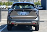 Used 2025 Nissan Kicks S image 5