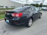 Used 2013 Chevrolet Malibu LT w/ Power Convenience Package image 5